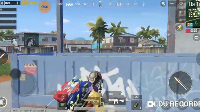 Вечерний видос по пубг мобаел классно поговорили и ТОП 2 жолко что нетоп 1🤘🤘🤘🤘🤘😊😊🤗🤗 смотреть онлайн