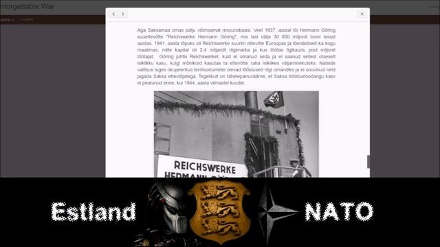 Ленд лиз Корабли, продукты питания и одежда. Часть пятая смотреть онлайн