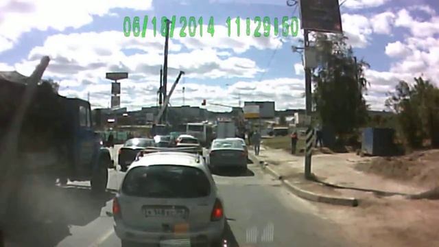 Моцик бодает газель на рябиновой смотреть онлайн