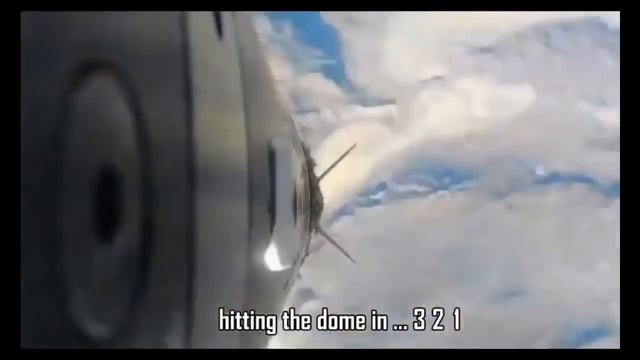 плоская земля