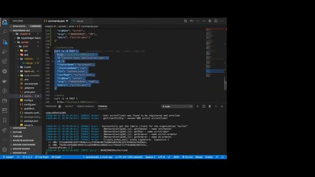 Prevent Subscriber Fraud in Telecom смотреть онлайн