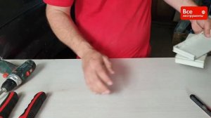 Обзор ручного резьбового заклепочника JTC 5218N