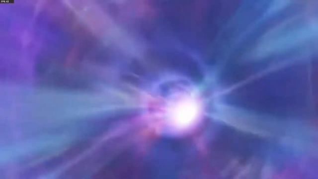 Mimic Step on Firebase Z смотреть онлайн