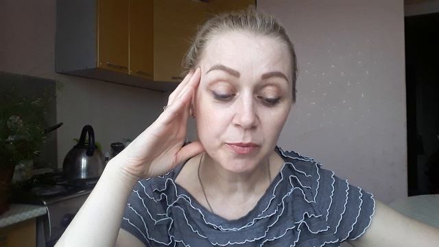 Авосечка Фаберлик N 3 или 4 ,я малость запуталась. смотреть онлайн