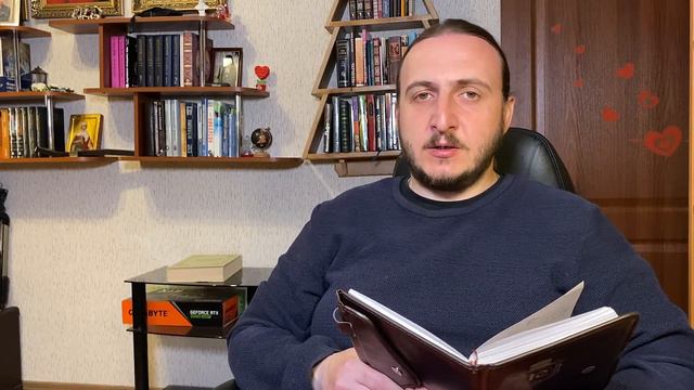 23. 05. 2020. Блаженная Таисия. Таймер покаяния. смотреть онлайн