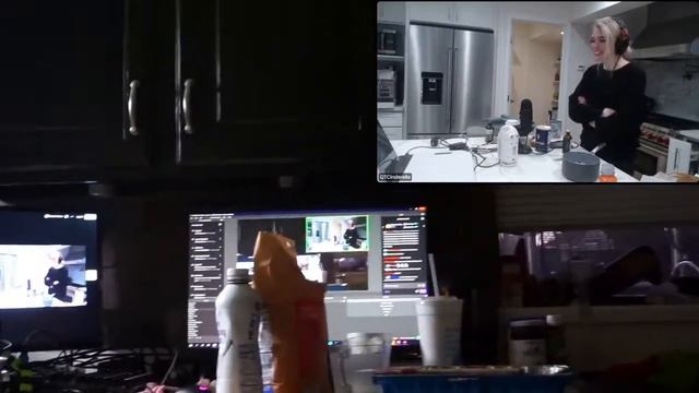 nice | Daily Twitch Highlights #518 смотреть онлайн