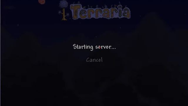 gamiki mod (обзор) смотреть онлайн