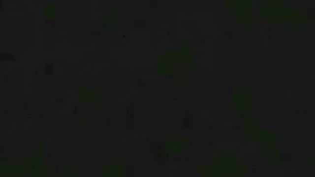 Истина в вопросах и ответах от Бхактиведанта Свами Прабхупада смотреть онлайн