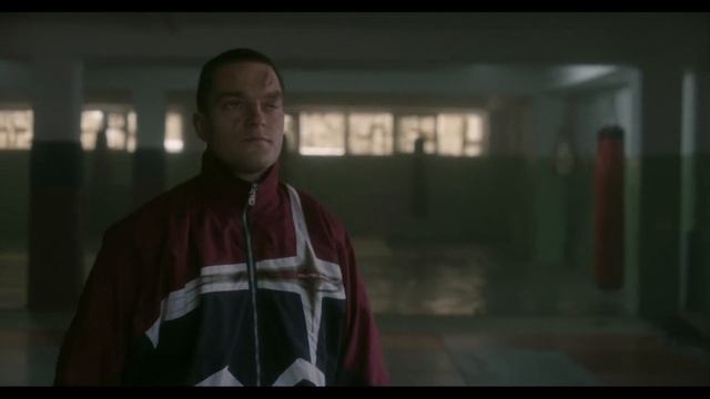 Крецул | 2023 | Смотреть Онлайн | (Официальный Дубляж, 4K ULTRA HD) Премьера, Трейлер, Фильм, Новый смотреть онлайн