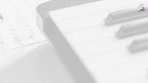 Урок музыки 5 класс "Фольклор в музыке русских композиторов"