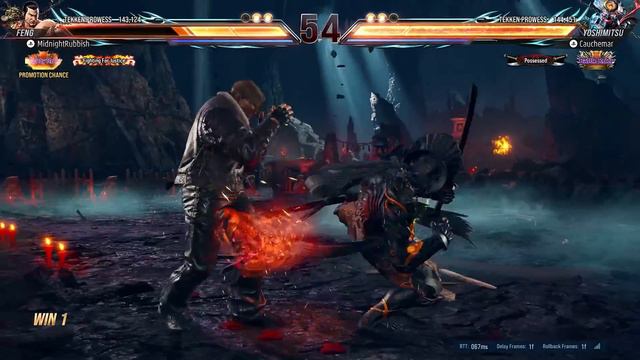 Mortal Kombat 1 Is The Dumpster Fire That Keeps On Burning смотреть онлайн