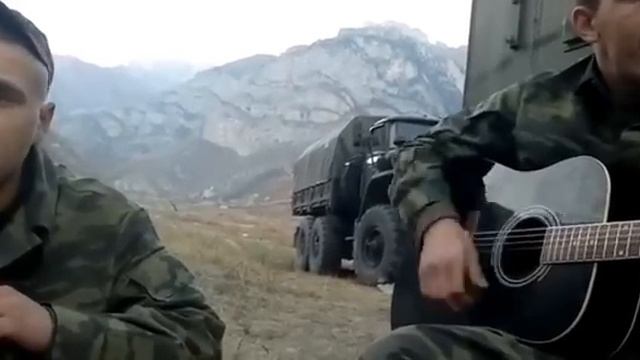 Milye zelenye glaza Милые зеленые глаза смотреть онлайн