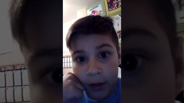 Если вы не наберёте 100000 лайков то видео будет мало. наберите 100000 лайков ПЖ!!! смотреть онлайн