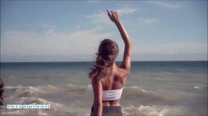 Anton Ishutin, Nezhdan feat. Note U - Casablanca (Original Mix)