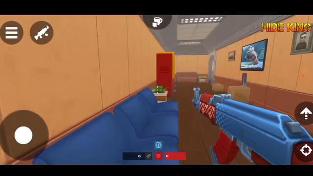 Завод 2 в Хайд Онлайн | Хайд-онлайнер смотреть онлайн