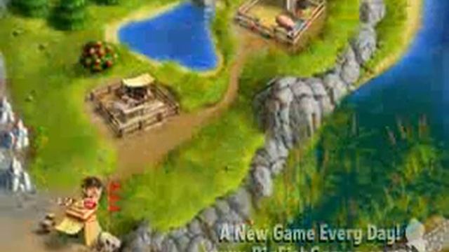 Roads of Rome смотреть онлайн