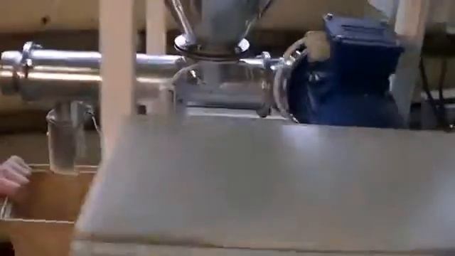 Фасовка порошка, фасовка муки, фасовка протеина, фасовка спортивного питания смотреть онлайн