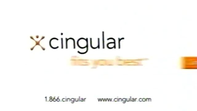 2004 Chicago Cubs vs San Francisco Giants at SBC Park - August 7 - Greg Maddux Wins 300 смотреть онлайн