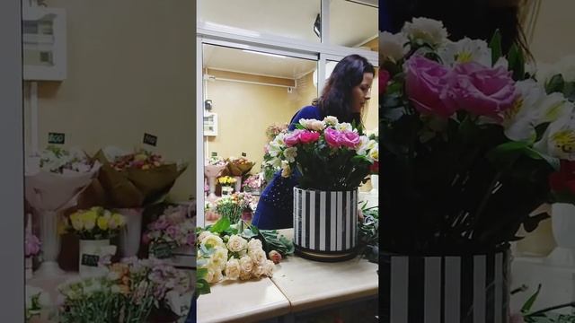 Шляпная коробка смотреть онлайн