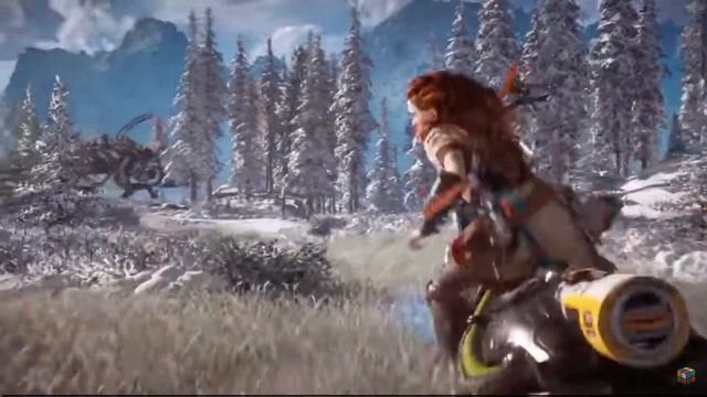 ПЕРЕНОС КИБЕРПАНК 2077 / ВЫХОД ЭКСКЛЮЗИВА PS4 на PC смотреть онлайн