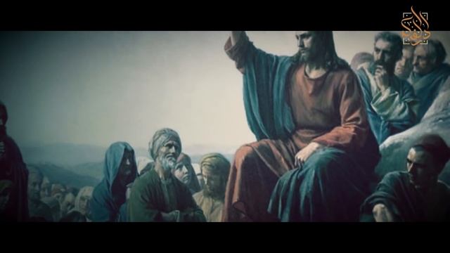 Гений Ислама. Часть 3. Проклятие многобожия смотреть онлайн