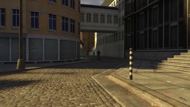 ГАЙД ПО ИЗМЕНЕНИЮ СЮЖЕТА HALF-LIFE 2 С ПОМОЩЬЮ GMOD смотреть онлайн