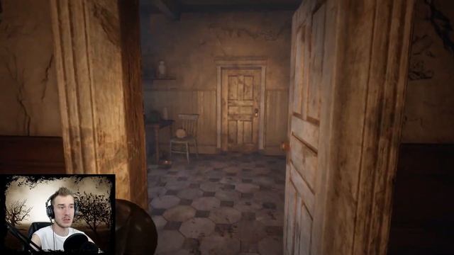 Silver Chains #2 Что делать с лампой ? смотреть онлайн