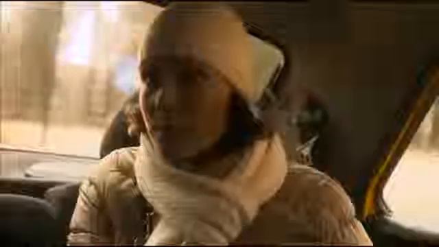 Любовь и Верность -Российский драма Новый 2016 смотреть онлайн