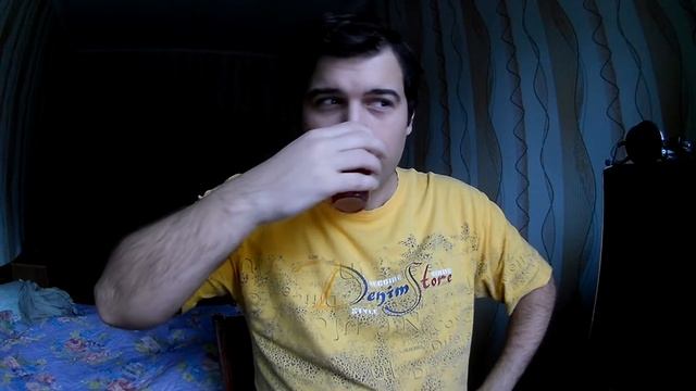 [128] hell nordic red kiwi kumquat смотреть онлайн