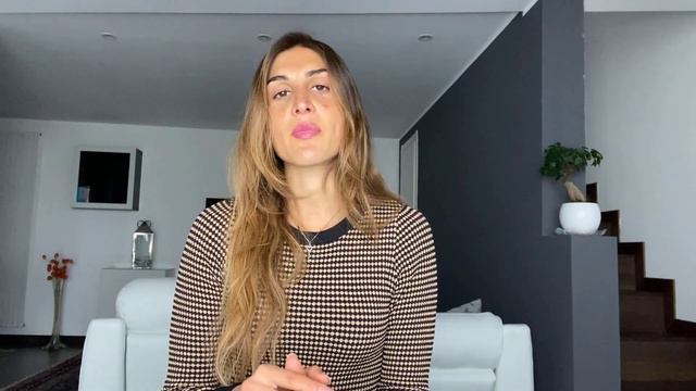 TUTTI I BENEFICI DEL KEFIR! смотреть онлайн