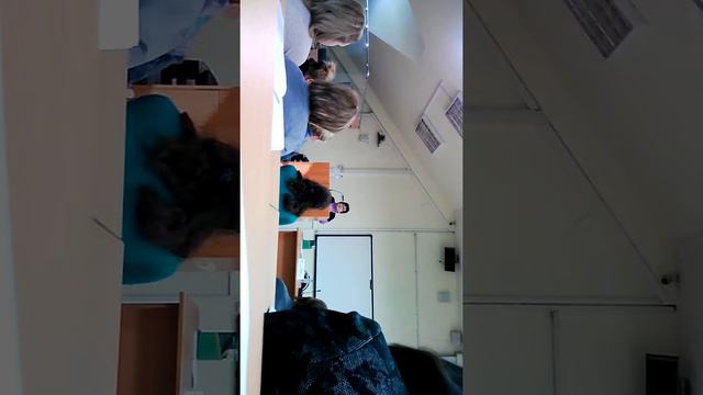 Просто рассказ одной из мам смотреть онлайн