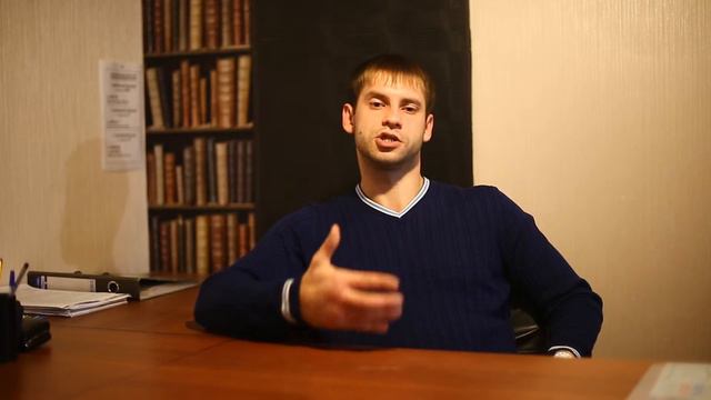 Фонд "Возрождение". Путь выздоровления. смотреть онлайн