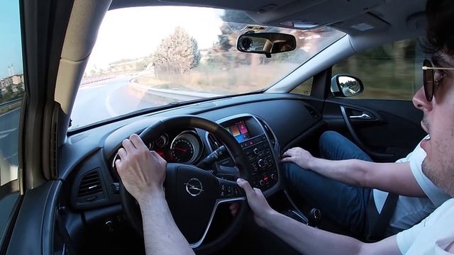 2019 Opel Astra J Sedan 1.4 Turbo Edition Plus TEST İNCELEME || 90 BİN TL YE SIFIR SEDAN смотреть онлайн