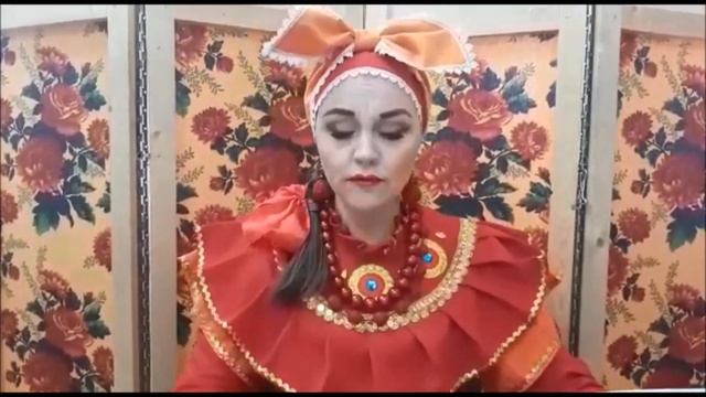 ПОД ГРИБОМ смотреть онлайн