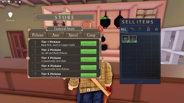 *BEST* Way to get started on The Wild West! | Beginners Guide The Wild West Roblox [OUTDATED] смотреть онлайн