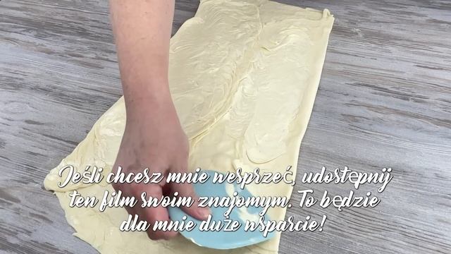 Jest Tak Pyszny, że Robię Go Prawie W Każdy Weekend! Pyszny Przepis Na Ziemniaki