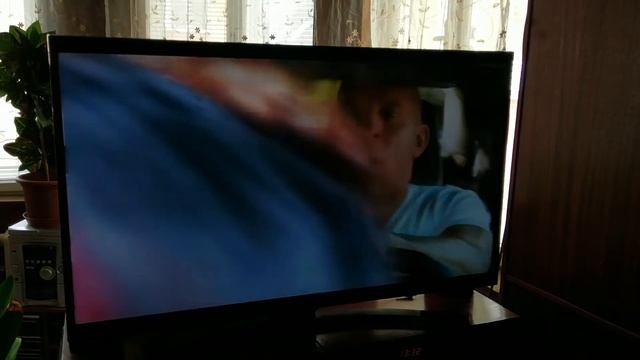 BT-298A - Connecting TV - Sound test смотреть онлайн