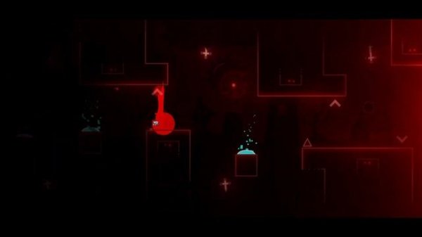 Just a GD player x Vinty — "Exterreri" | Geometry Dash 2.11