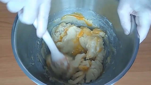 Заварное воздушное печенье приготовить дома очень легко и просто. смотреть онлайн