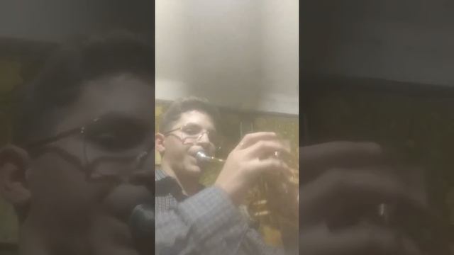 7-40 Акапельная смотреть онлайн