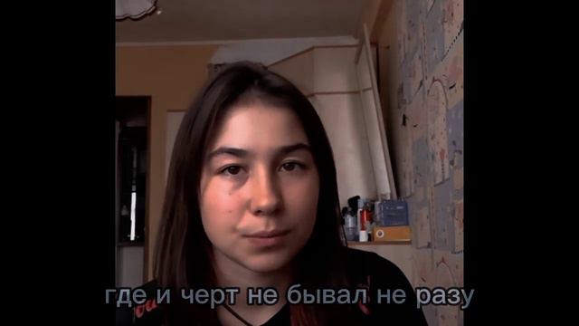 Эдуард Асадов "Я могу тебя очень ждать".. смотреть онлайн