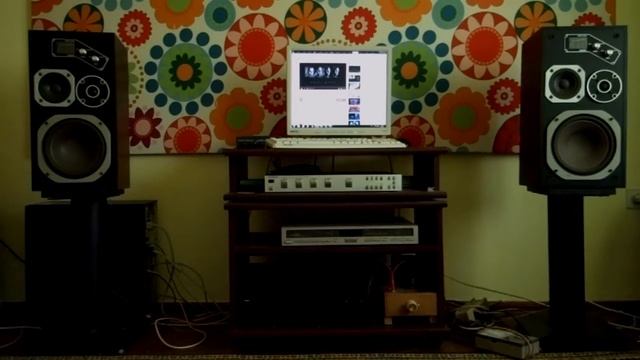 Namco NSR-200 смотреть онлайн