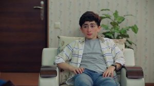 AZIZYANNER 5 / ԱԶԻԶՅԱՆՆԵՐԸ 5 episode 11