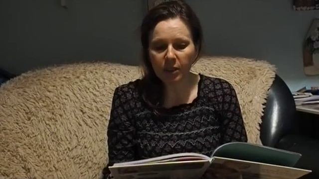 Книга "Кто исполняет желания?". Сказка "Как сделать всех дружными" смотреть онлайн
