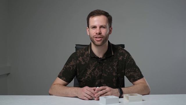 KZ SK10 | НЕОБЫЧНОЕ ОБНОВЛЕНИЕ KZ SKS