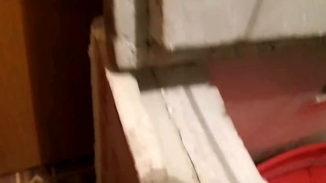 КАК СДЕЛАТЬ ПРОСТОЙ ИНКУБАТОР.ВЫВОДНОЙ,ПЕРЕВОЗНОЙ,ИНКУБАЦИОННЫЙ 220V-12V СВОИМИ РУКАМИ смотреть онлайн