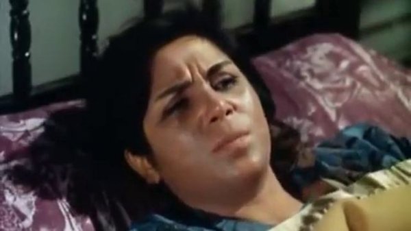 БЛАГОРОДСТВО- ХЕМА МАЛИНИ, ДХАРМЕНДРА, АШОК КУМАР