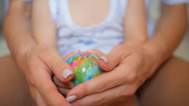 Женщина Ведьма Черепаха Моя Ужасная История смотреть онлайн