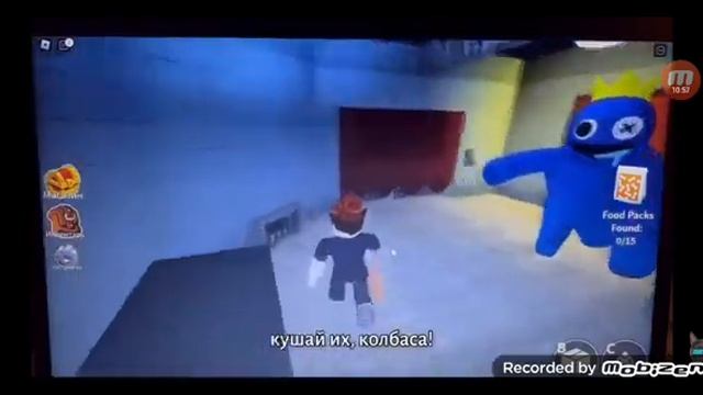 КОТИНЕТ - 9-СЕРИЯ 3-СЕЗОН - СБОРНИК ЛЮБИМЫХ СЕРИЙ - (Kotiynet-Россия) смотреть онлайн