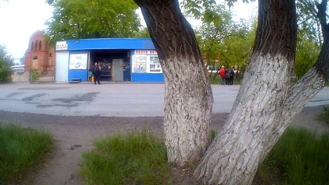 Славгород 20.05.2017 смотреть онлайн